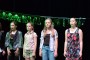 Thumbs/tn_Musical Ons eigen Theater 205.jpg